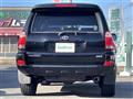 2008 Toyota Hilux Surf