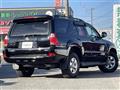 2008 Toyota Hilux Surf
