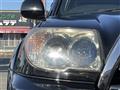 2008 Toyota Hilux Surf