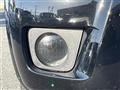 2008 Toyota Hilux Surf