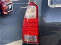 2008 Toyota Hilux Surf