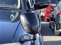 2008 Toyota Hilux Surf