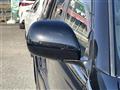 2008 Toyota Hilux Surf