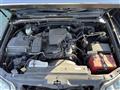 2008 Toyota Hilux Surf
