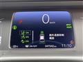 2021 Honda Fit