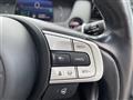 2021 Honda Fit