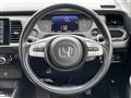 2021 Honda Fit