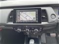 2021 Honda Fit