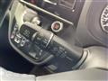 2014 Nissan DAYZ ROOX