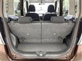 2014 Nissan DAYZ ROOX