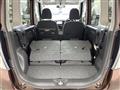 2014 Nissan DAYZ ROOX