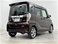 2014 Nissan DAYZ ROOX