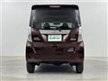 2014 Nissan DAYZ ROOX