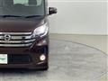2014 Nissan DAYZ ROOX