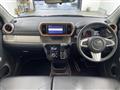 2021 Toyota Passo