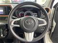 2021 Toyota Passo