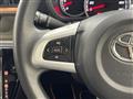 2021 Toyota Passo