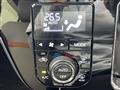 2021 Toyota Passo