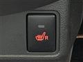 2021 Toyota Passo