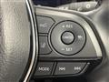 2024 Toyota Harrier