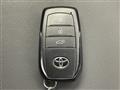 2024 Toyota Harrier