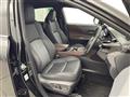 2024 Toyota Harrier