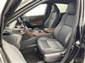 2024 Toyota Harrier