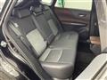 2024 Toyota Harrier