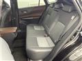 2024 Toyota Harrier