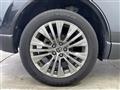 2024 Toyota Harrier