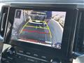 2022 Toyota Alphard