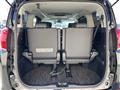 2022 Toyota Alphard