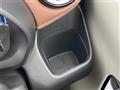 2019 Nissan DAYZ