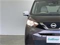 2019 Nissan DAYZ