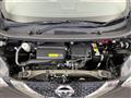 2019 Nissan DAYZ