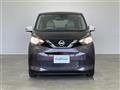 2019 Nissan DAYZ