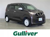 2019 Nissan DAYZ