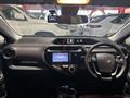 2018 Toyota AQUA