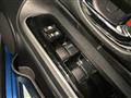 2018 Toyota AQUA