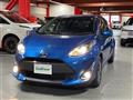 2018 Toyota AQUA
