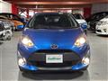 2018 Toyota AQUA