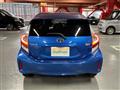 2018 Toyota AQUA
