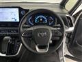 2022 Toyota Voxy
