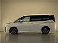 2022 Toyota Voxy