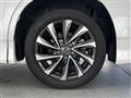 2022 Toyota Voxy