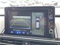 2022 Honda Odyssey Hybrid