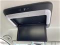 2022 Honda Odyssey Hybrid