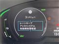 2022 Honda Odyssey Hybrid