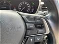 2022 Honda Odyssey Hybrid