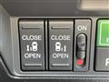 2022 Honda Odyssey Hybrid